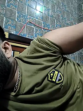 MrCurioX online show from 04-19-26, 06:10