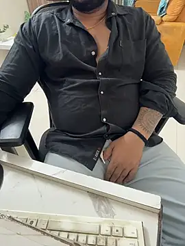 Rah0091 online show from 02-17-26, 06:25