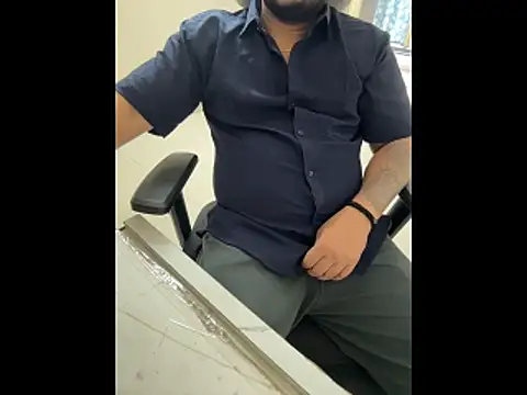 Rah0091 online show from 03-07-26, 05:59