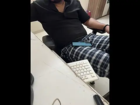 Rah0091 online show from 03-16-26, 06:45