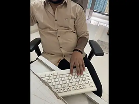 Rah0091 online show from 03-27-26, 07:14