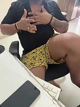 Rah0091 online show from 03-30-26, 08:26