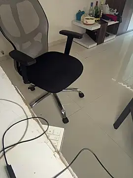 Rah0091 online show from 04-08-26, 08:47