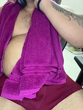 Rah0091 online show from 04-22-26, 05:03