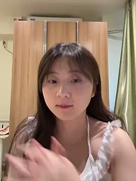 LXR77887 online show from 04-13-26, 08:20