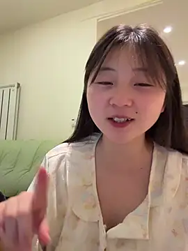Snapshot of LXR77887 chatting on 04-24-26, 04:31 LXR77887 online show from 04-24-26, 04:31