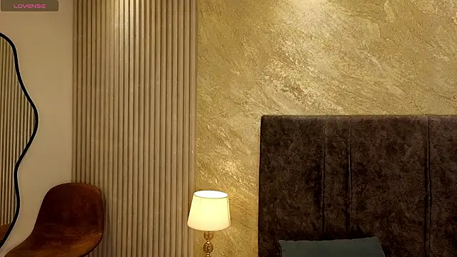 Snapshot of Regina_Korz chatting on 02-22-26, 08:07 Regina Korz online show from 02-22-26, 08:07