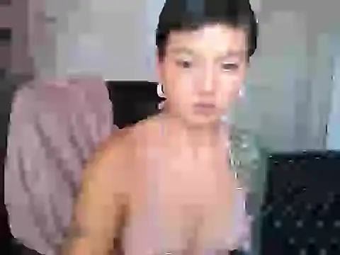 juaaanaaa online show from 04-21-26, 01:17