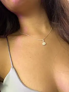 Snapshot of ALINA_EF chatting on 02-03-26, 02:53 ALINA EF online show from 02-03-26, 02:53