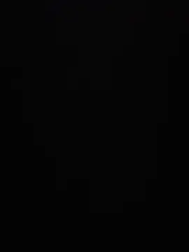 Snapshot of ALINA_EF chatting on 02-11-26, 02:49 ALINA EF online show from 02-11-26, 02:49