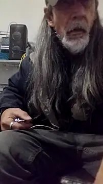 PastingForgiver online show from 02-06-26, 12:04