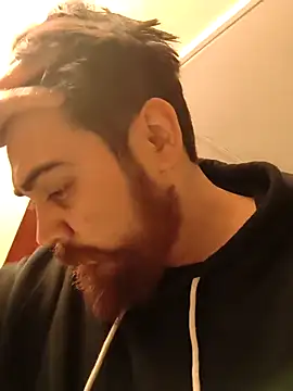 Snapshot of elder3m0 chatting on 02-02-26, 04:27 elder3m0 online show from 02-02-26, 04:27