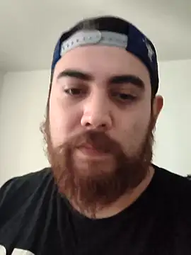 Snapshot of elder3m0 chatting on 02-03-26, 08:03 elder3m0 online show from 02-03-26, 08:03