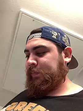 Snapshot of elder3m0 chatting on 02-25-26, 10:52 elder3m0 online show from 02-25-26, 10:52