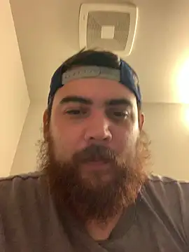 Snapshot of elder3m0 chatting on 03-16-26, 10:25 elder3m0 online show from 03-16-26, 10:25