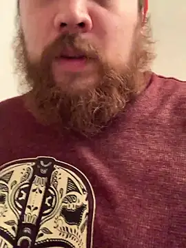 Snapshot of elder3m0 chatting on 03-17-26, 08:45 elder3m0 online show from 03-17-26, 08:45