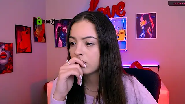 jennifer sheil online show from 03-03-26, 10:21