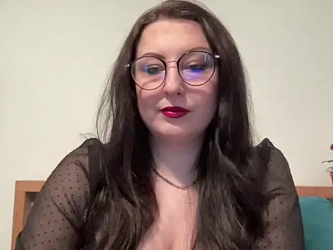 DorothyJoy online show from 03-30-26, 12:28