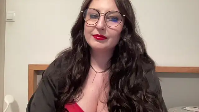 Snapshot of DorothyJoy chatting on 04-26-26, 06:16 DorothyJoy online show from 04-26-26, 06:16