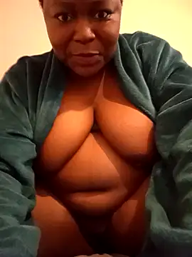 lah17 online show from 04-15-26, 08:20