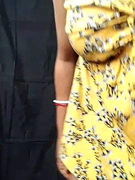 cute angel2 online show from 03-24-26, 02:16