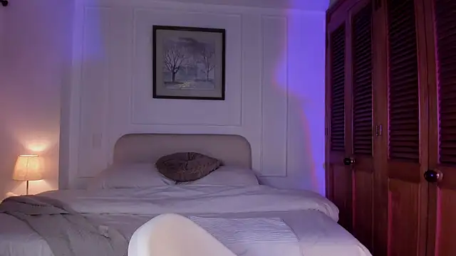 ConnieDeep online show from 04-02-26, 09:40