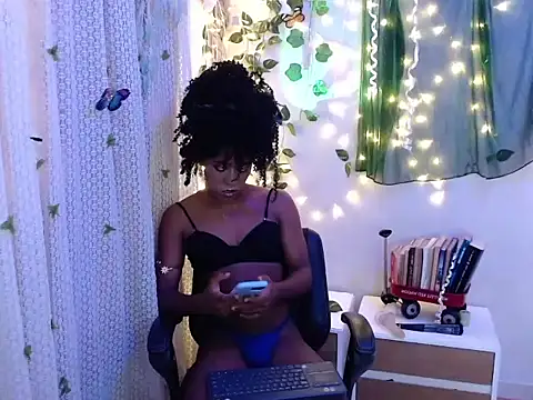 Snapshot of zafiro_blu chatting on 03-04-26, 01:39 zafiro blu online show from 03-04-26, 01:39