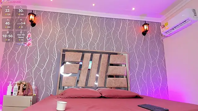 katherine sophia online show from 03-30-26, 12:50