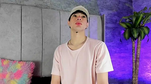 Elbombondelcircuit online show from 02-27-26, 11:54