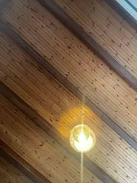 Snapshot of Kylxxx8 chatting on 02-17-26, 08:22 Kylxxx8 online show from 02-17-26, 08:22