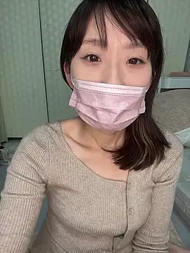 Mio-cc online show from 04-13-26, 11:16