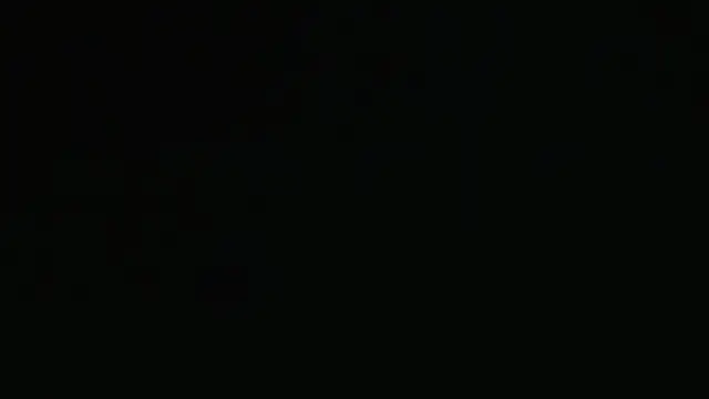 Snapshot of MiaWolton chatting on 06-12-26, 07:29 MiaWolton online show from 06-12-26, 07:29