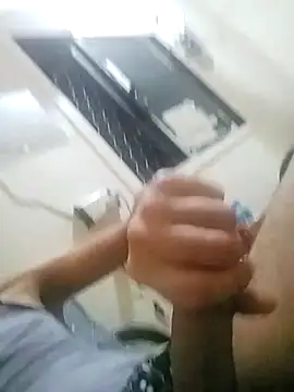 Snapshot of basyo2 chatting on 02-22-26, 12:56 basyo2 online show from 02-22-26, 12:56