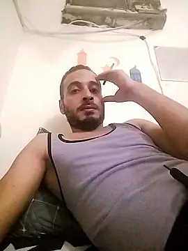 basyo2 online show from 03-15-26, 07:53