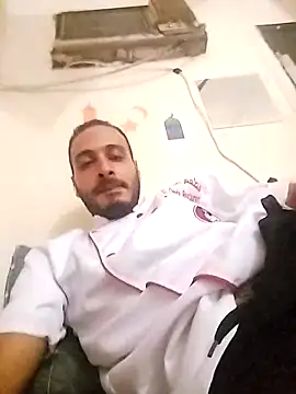 basyo2 online show from 03-16-26, 07:18