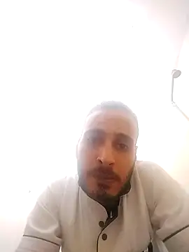 basyo2 online show from 04-13-26, 10:10