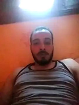 Snapshot of basyo2 chatting on 06-29-26, 12:49 basyo2 online show from 06-29-26, 12:49
