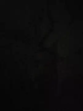 Snapshot of basyo2 chatting on 07-20-26, 07:00 basyo2 online show from 07-20-26, 07:00