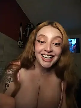 Snapshot of Deimoonblack26 chatting on 05-19-26, 10:05 Deimoonblack26 online show from 05-19-26, 10:05