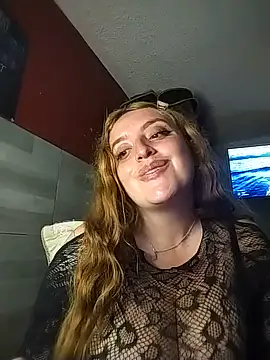 Deimoonblack26 online show from 06-23-26, 01:36