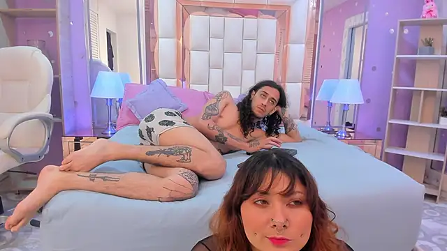 Goldentemptation  online show from 05-14-26, 09:21