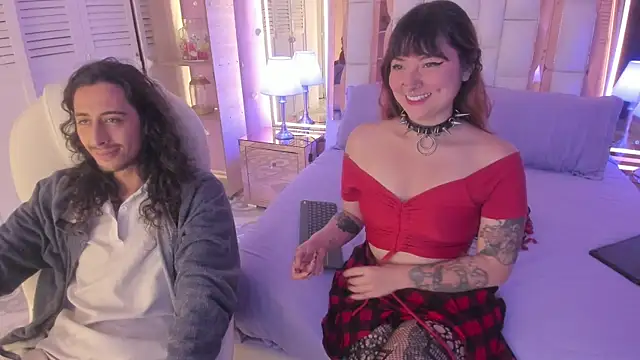 Goldentemptation  online show from 07-20-26, 07:38