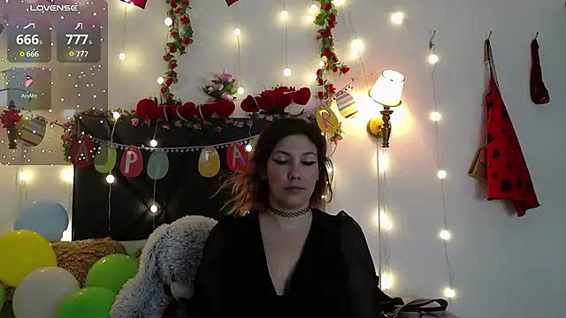 Sharma Amayra online show from 04-04-26, 07:44