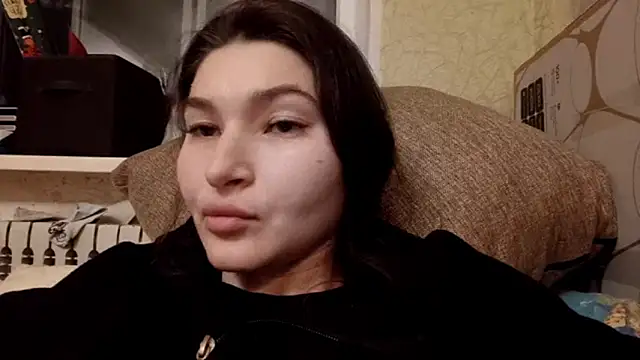 JessieLegend online show from 02-28-26, 02:56