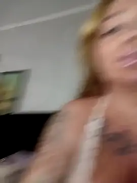 MiaMooly online show from 03-18-26, 03:37