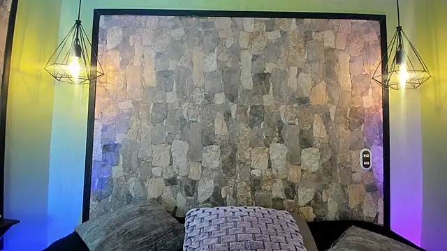 Elizabeth Ferrer online show from 02-09-26, 07:07