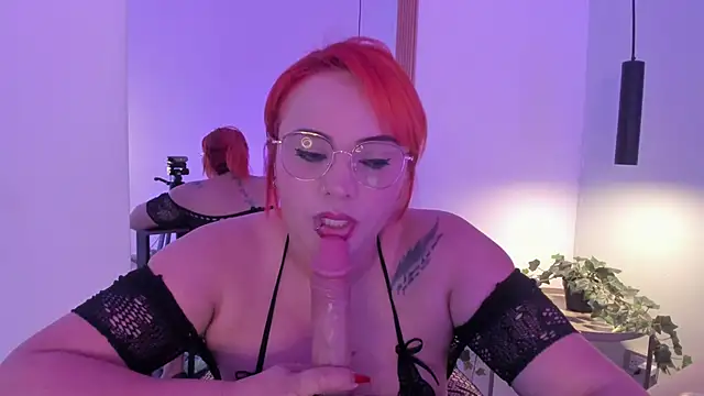 alice rodman online show from 03-14-26, 08:14