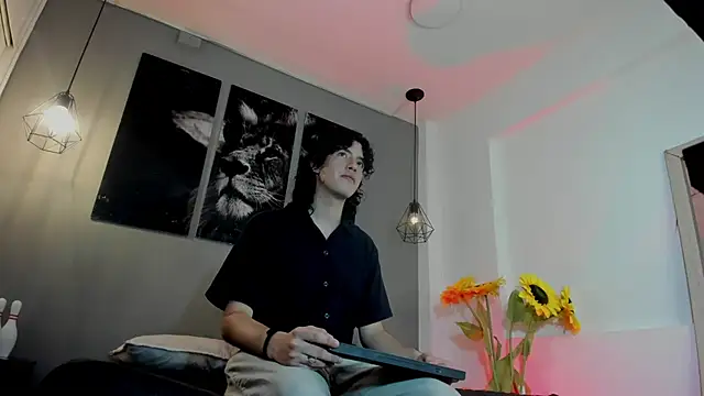 Snapshot of Jack__Star chatting on 02-09-26, 08:35 Jack Star online show from 02-09-26, 08:35