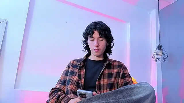 Snapshot of Jack__Star chatting on 02-12-26, 08:04 Jack Star online show from 02-12-26, 08:04