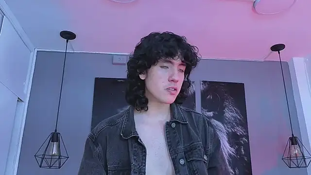 Snapshot of Jack__Star chatting on 02-20-26, 09:48 Jack Star online show from 02-20-26, 09:48